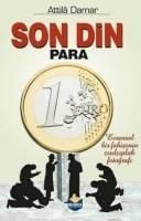 Produktbild: Son Din Para