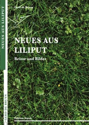 Produktbild: Neues aus Liliput