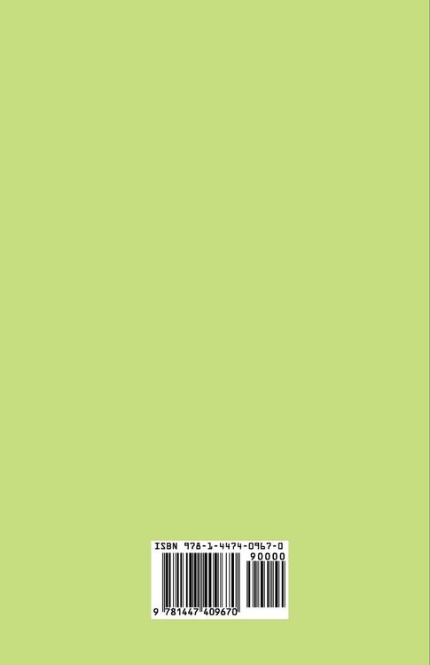 Produktbild: The Big Book of Camping - A Collection of Historical Articles on Tents, Knots, Fire Making and Many Other Aspects of Camping