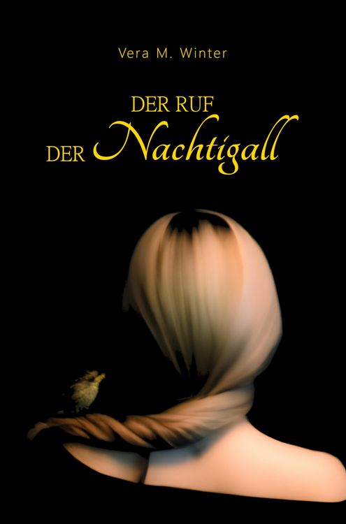 Produktbild: Der Ruf der Nachtigall