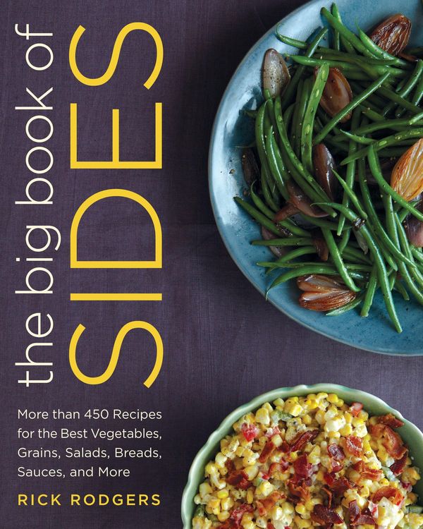 Produktbild: Rodgers, R: Big Book of Sides