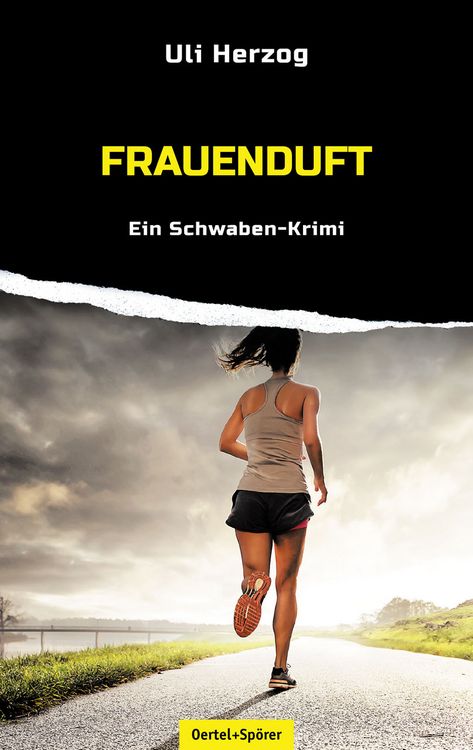 Produktbild: Frauenduft