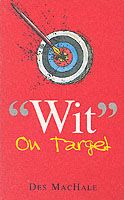 Produktbild: Wit on Target