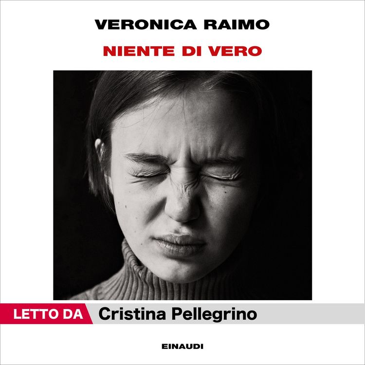 Produktbild: Niente di vero