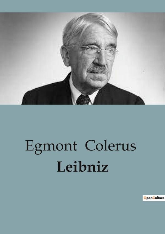 Produktbild: Leibniz
