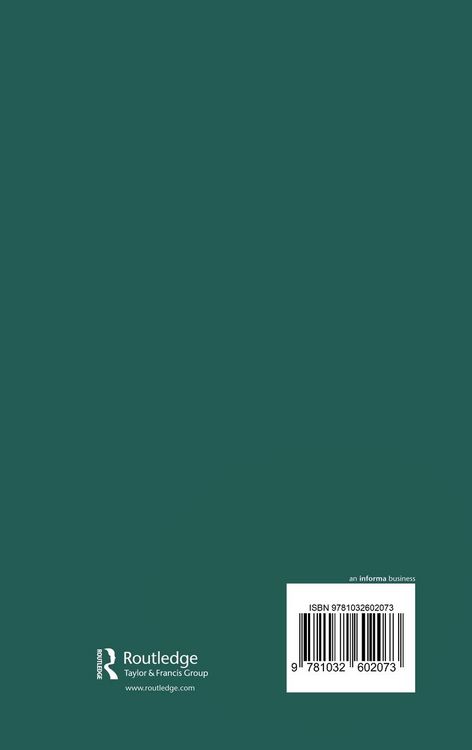 Produktbild: The Development of Personality