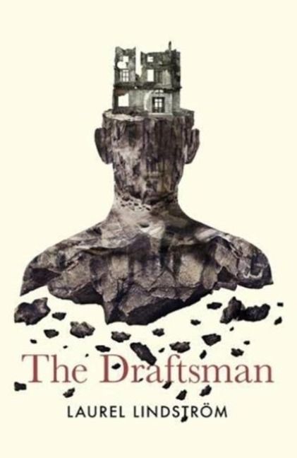 Produktbild: Lindstrom, L: Draftsman
