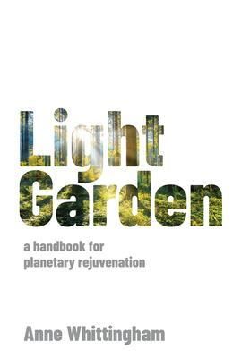 Produktbild: Light Garden