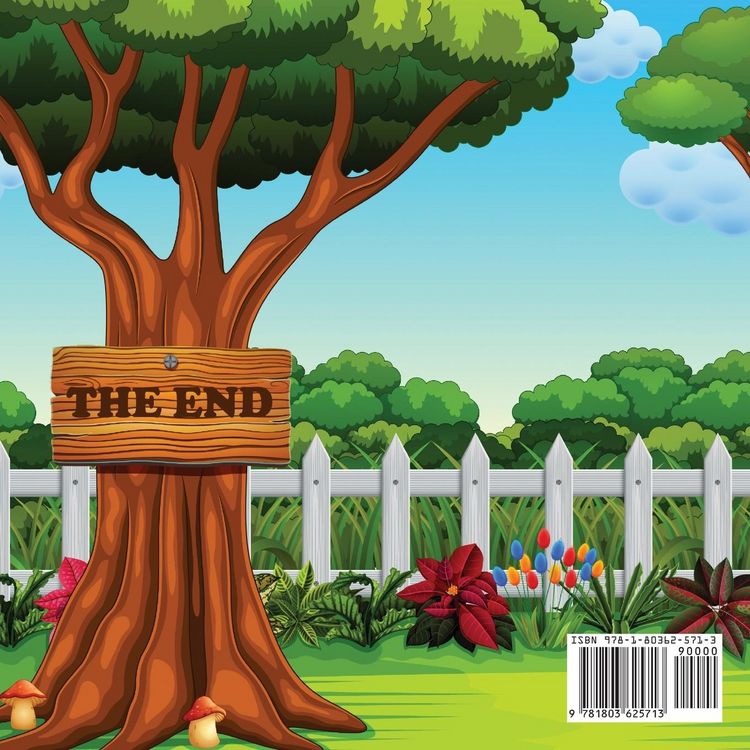Produktbild: The Garden of Dreams