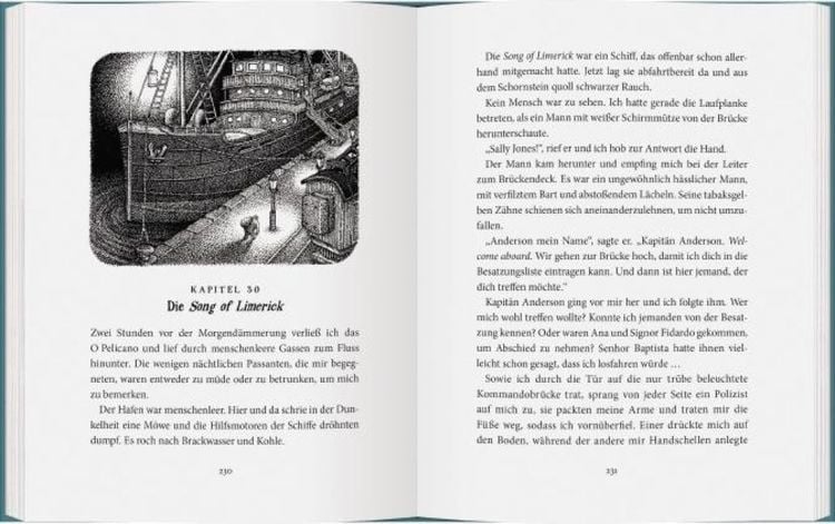 Produktbild: Sally Jones - Mord ohne Leiche