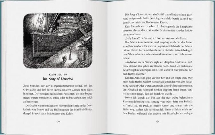 Produktbild: Sally Jones - Mord ohne Leiche