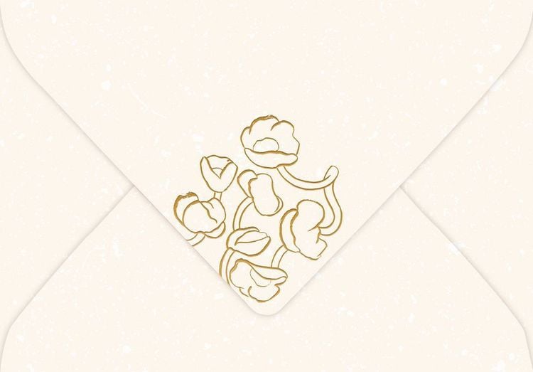 Produktbild: Briefpapier-Set