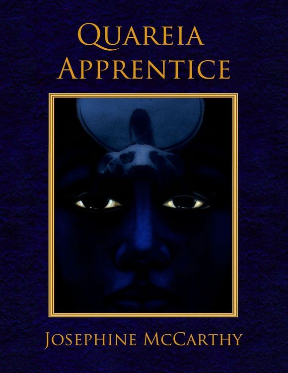 Produktbild: Quareia Apprentice