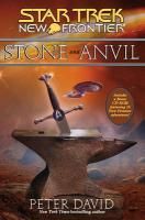 Produktbild: Stone and Anvil