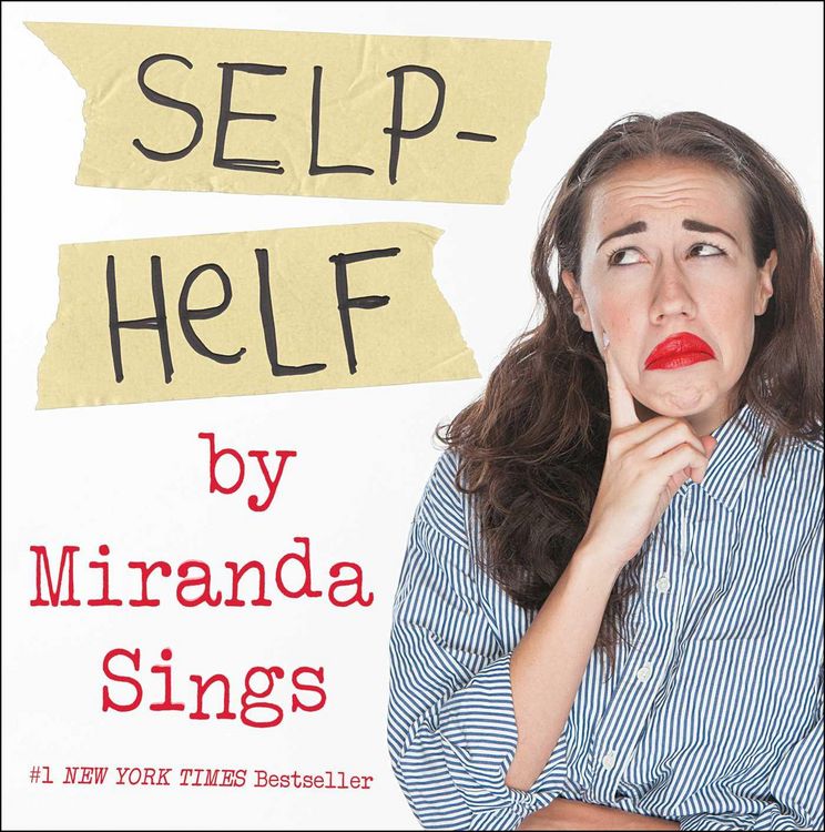 Produktbild: Selp-Helf