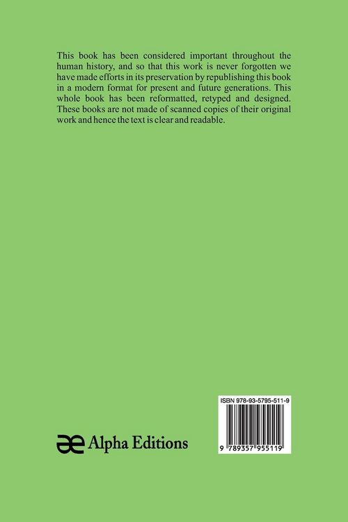 Produktbild: The Small House at Allington