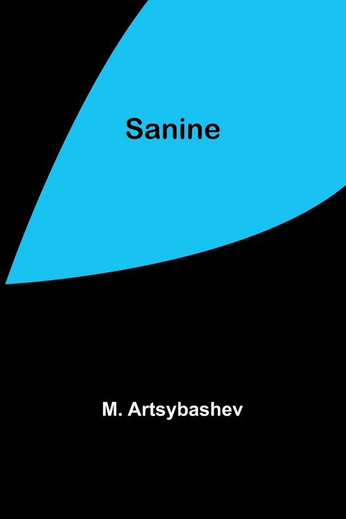 Produktbild: Sanine