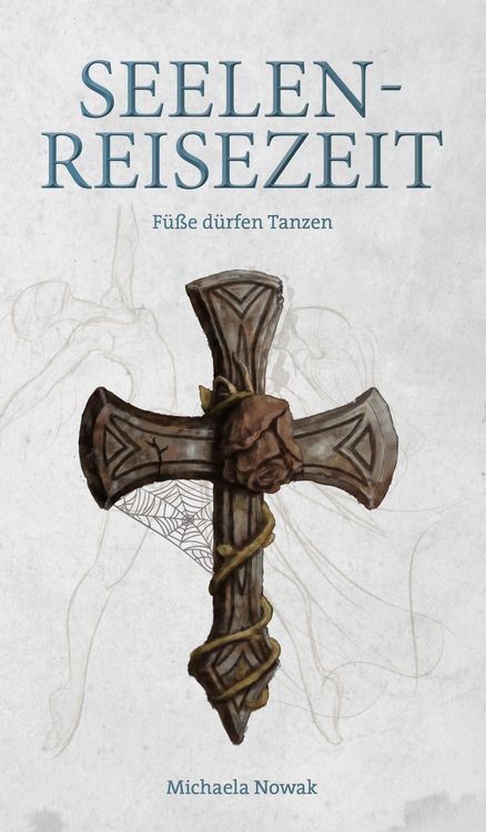 Produktbild: Seelen-Reisezeit