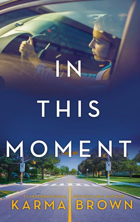 Produktbild: In This Moment
