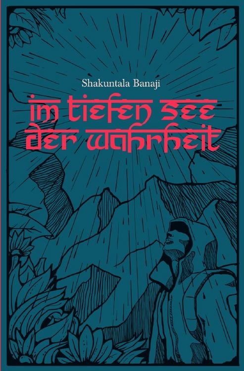 Produktbild: Im tiefen See der Wahrheit