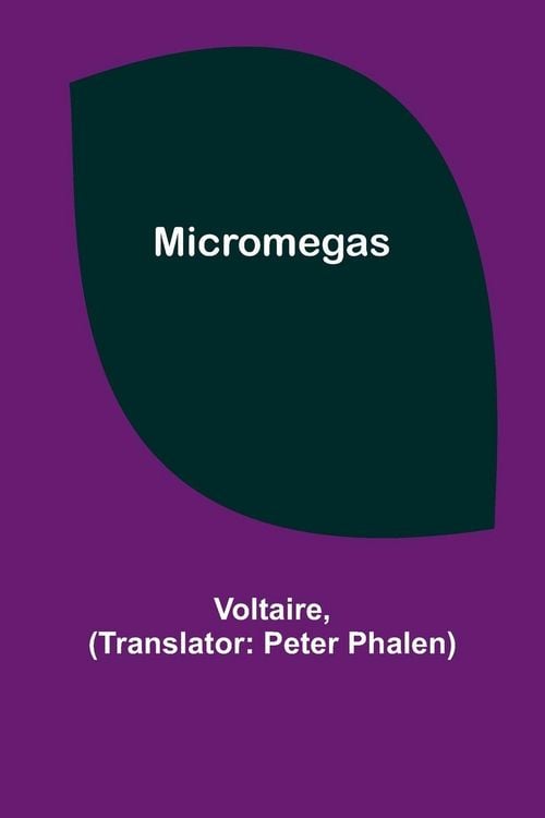 Produktbild: Micromegas