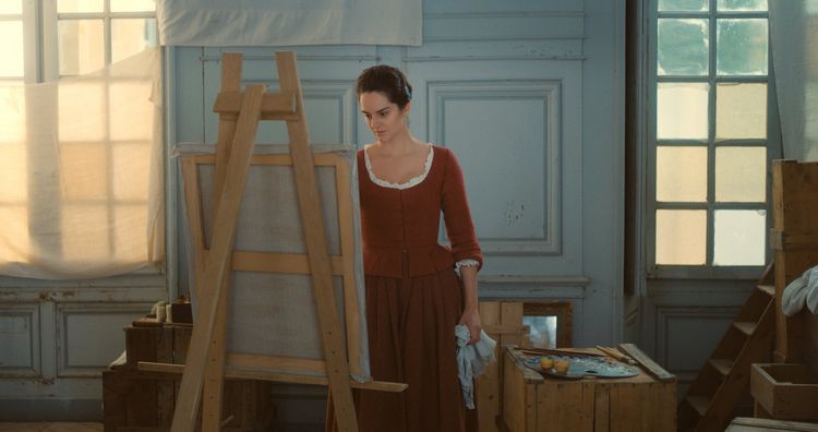 Produktbild: C&eacute;line Sciamma Boxset - Limited Edition [5 BRs]