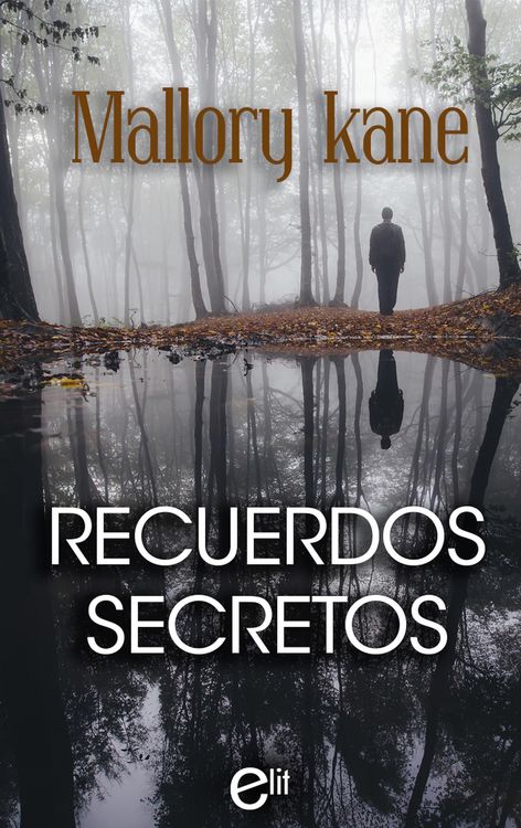 Produktbild: Recuerdos secretos