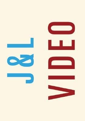 Produktbild: J&L Video