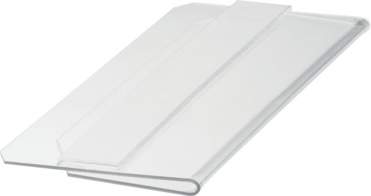 Produktbild: Kennzeichnungstasche SK 100x38