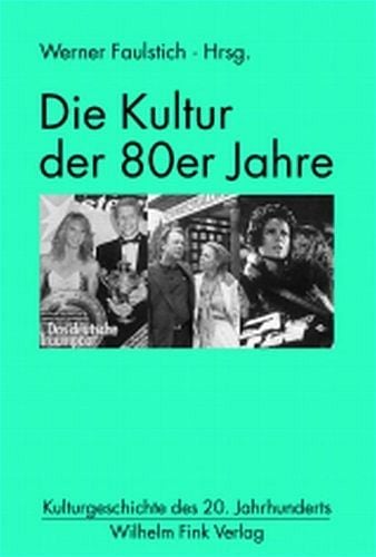 洋書 Die Kultur der 50er Jahre Die Kultur der 50er Jahre