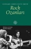 Produktbild: Rock Ozanlari
