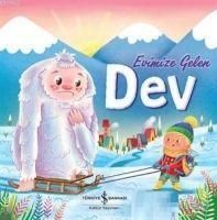 Produktbild: Evimize Gelen Dev