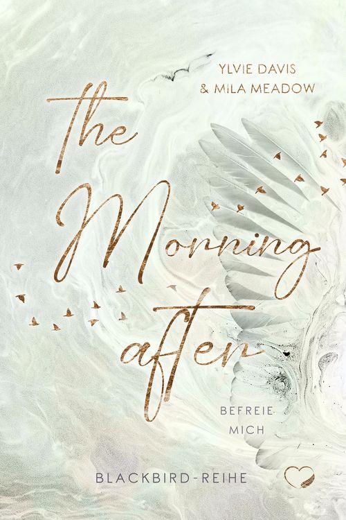 Produktbild: The Morning after