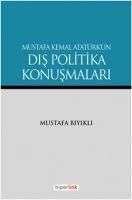 Produktbild: Mustafa Kemal Atat&uuml;rk&uuml;n