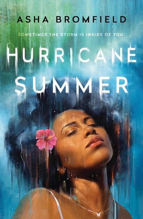 Produktbild: Hurricane Summer