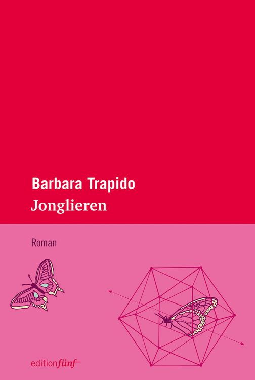 Produktbild: Jonglieren