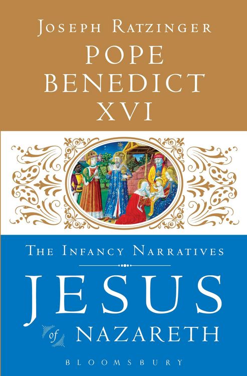 Produktbild: Jesus of Nazareth