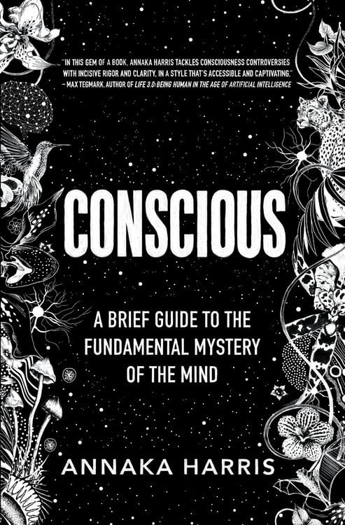 Produktbild: Conscious
