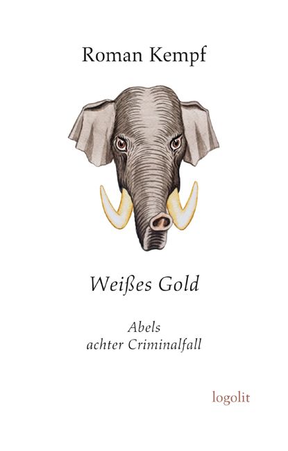 Produktbild: Wei&szlig;es Gold