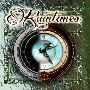 Produktbild: Raintimes