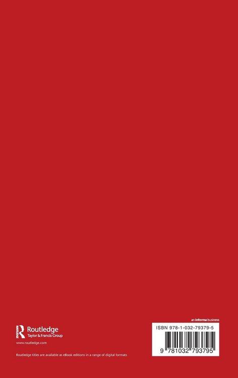 Produktbild: Post-Pandemic Economic and Social Development