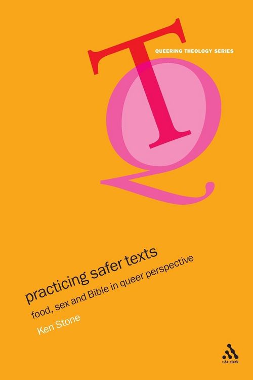 Produktbild: Practicing Safer Texts