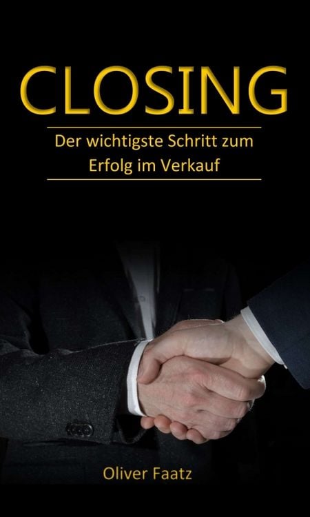 Produktbild: Closing