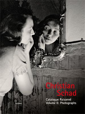 Produktbild: Christian Schad
