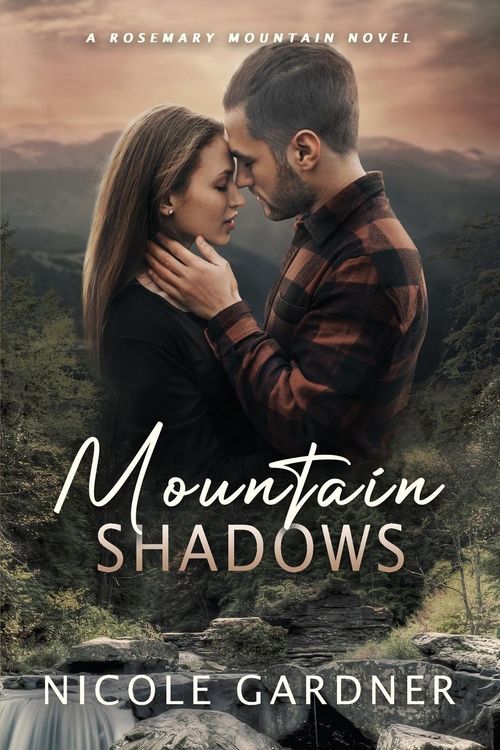 Produktbild: Mountain Shadows