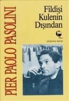 Produktbild: Fildisi Kulenin Disindan
