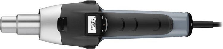 Produktbild: Steinel 008338 HG 2620 E Hei&szlig;luftgebl&auml;se 2300W