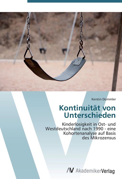 Produktbild: Kontinuit&auml;t von Unterschieden