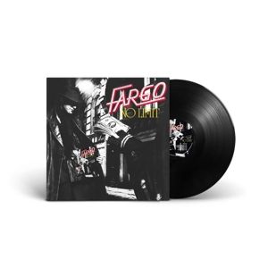 Produktbild: No Limit