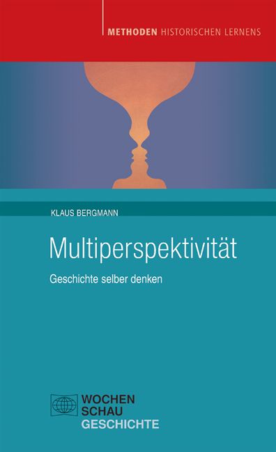 Produktbild: Multiperspektivit&auml;t